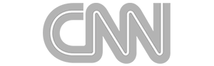 CNN