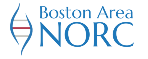 Nutribio Research Institute logo