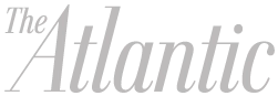 The Atlantic